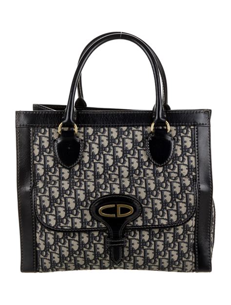 christian dior bag white and gold|christian dior tote bag prices.